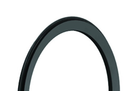 Accessori per la distribuzione dell'aria (6 / 17 Immagini)